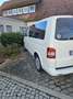 Volkswagen T5 Caravelle Caravelle 4MOTION Kurz (7-Si.) - thumbnail 4