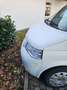 Volkswagen T5 Caravelle Caravelle 4MOTION Kurz (7-Si.) - thumbnail 3