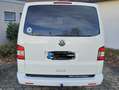 Volkswagen T5 Caravelle Caravelle 4MOTION Kurz (7-Si.) - thumbnail 6