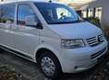 Volkswagen T5 Caravelle Caravelle 4MOTION Kurz (7-Si.) - thumbnail 5