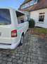 Volkswagen T5 Caravelle Caravelle 4MOTION Kurz (7-Si.) - thumbnail 2