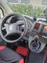 Volkswagen T5 Caravelle Caravelle 4MOTION Kurz (7-Si.) - thumbnail 8