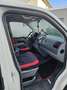 Volkswagen T5 Caravelle Caravelle 4MOTION Kurz (7-Si.) - thumbnail 7
