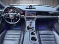 Porsche Panamera Sport Turismo 4 E-Hybrid*ACC*CHRONO*LED Noir - thumbnail 10