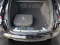 Porsche Panamera Sport Turismo 4 E-Hybrid*ACC*CHRONO*LED Noir - thumbnail 6