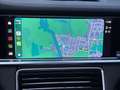 Porsche Panamera Sport Turismo 4 E-Hybrid*ACC*CHRONO*LED Noir - thumbnail 16