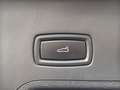 Porsche Panamera Sport Turismo 4 E-Hybrid*ACC*CHRONO*LED Noir - thumbnail 7