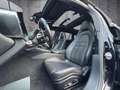 Porsche Panamera Sport Turismo 4 E-Hybrid*ACC*CHRONO*LED Noir - thumbnail 9