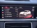 Porsche Panamera Sport Turismo 4 E-Hybrid*ACC*CHRONO*LED Noir - thumbnail 17