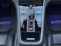 Porsche Panamera Sport Turismo 4 E-Hybrid*ACC*CHRONO*LED Noir - thumbnail 19