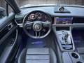Porsche Panamera Sport Turismo 4 E-Hybrid*ACC*CHRONO*LED Noir - thumbnail 11