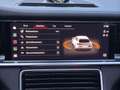 Porsche Panamera Sport Turismo 4 E-Hybrid*ACC*CHRONO*LED Noir - thumbnail 18
