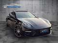 Porsche Panamera Sport Turismo 4 E-Hybrid*ACC*CHRONO*LED Noir - thumbnail 1