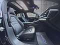 Porsche Panamera Sport Turismo 4 E-Hybrid*ACC*CHRONO*LED Noir - thumbnail 20