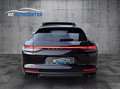 Porsche Panamera Sport Turismo 4 E-Hybrid*ACC*CHRONO*LED Noir - thumbnail 5