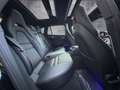 Porsche Panamera Sport Turismo 4 E-Hybrid*ACC*CHRONO*LED Noir - thumbnail 22