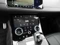 Land Rover Range Rover Evoque 2.0 R-Dynamic HSE LED PANO Grey - thumbnail 15