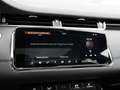 Land Rover Range Rover Evoque 2.0 R-Dynamic HSE LED PANO Grey - thumbnail 12