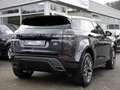 Land Rover Range Rover Evoque 2.0 R-Dynamic HSE LED PANO Grey - thumbnail 2