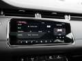 Land Rover Range Rover Evoque 2.0 R-Dynamic HSE LED PANO Grey - thumbnail 13