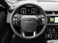 Land Rover Range Rover Evoque 2.0 R-Dynamic HSE LED PANO Grey - thumbnail 10