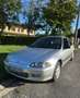 Honda Civic Civic 1.3 Argent - thumbnail 1