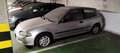 Honda Civic Civic 1.3 Argent - thumbnail 11