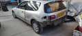 Honda Civic Civic 1.3 Argent - thumbnail 13