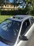 Honda Civic Civic 1.3 Argent - thumbnail 6