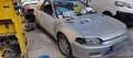 Honda Civic Civic 1.3 Argent - thumbnail 14