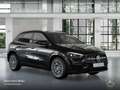 Mercedes-Benz GLA 180 AMG+NIGHT+360°+AHK+MULTIBEAM+TOTW+KEYLESS Schwarz - thumbnail 17