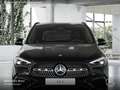 Mercedes-Benz GLA 180 AMG+NIGHT+360°+AHK+MULTIBEAM+TOTW+KEYLESS Schwarz - thumbnail 6