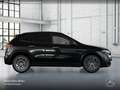 Mercedes-Benz GLA 180 AMG+NIGHT+360°+AHK+MULTIBEAM+TOTW+KEYLESS Schwarz - thumbnail 18