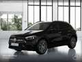Mercedes-Benz GLA 180 AMG+NIGHT+360°+AHK+MULTIBEAM+TOTW+KEYLESS Schwarz - thumbnail 13