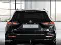 Mercedes-Benz GLA 180 AMG+NIGHT+360°+AHK+MULTIBEAM+TOTW+KEYLESS Schwarz - thumbnail 7