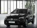 Mercedes-Benz GLA 180 AMG+NIGHT+360°+AHK+MULTIBEAM+TOTW+KEYLESS Schwarz - thumbnail 2