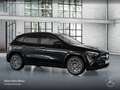 Mercedes-Benz GLA 180 AMG+NIGHT+360°+AHK+MULTIBEAM+TOTW+KEYLESS Schwarz - thumbnail 15