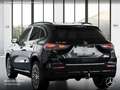 Mercedes-Benz GLA 180 AMG+NIGHT+360°+AHK+MULTIBEAM+TOTW+KEYLESS Schwarz - thumbnail 20