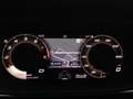 CUPRA Terramar 1.5 eTSI DSG*NAVI*KAM*HUD*Keyless*ACC*1 Weiß - thumbnail 12