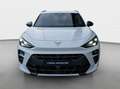 CUPRA Terramar 1.5 eTSI DSG*NAVI*KAM*HUD*Keyless*ACC*1 Weiß - thumbnail 14