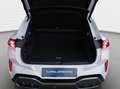 CUPRA Terramar 1.5 eTSI DSG*NAVI*KAM*HUD*Keyless*ACC*1 Weiß - thumbnail 13