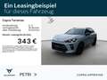 CUPRA Terramar 1.5 eTSI DSG*NAVI*KAM*HUD*Keyless*ACC*1 Weiß - thumbnail 2