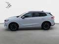 CUPRA Terramar 1.5 eTSI DSG*NAVI*KAM*HUD*Keyless*ACC*1 Weiß - thumbnail 5