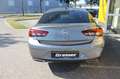 Opel Insignia B Grand Sport 2.0 CDTI Elegance Navi| Grau - thumbnail 6