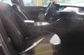 Opel Insignia B Grand Sport 2.0 CDTI Elegance Navi| Grau - thumbnail 8