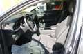 Opel Insignia B Grand Sport 2.0 CDTI Elegance Navi| Grau - thumbnail 12