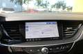 Opel Insignia B Grand Sport 2.0 CDTI Elegance Navi| Grijs - thumbnail 14