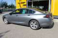 Opel Insignia B Grand Sport 2.0 CDTI Elegance Navi| Grau - thumbnail 5