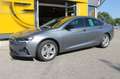 Opel Insignia B Grand Sport 2.0 CDTI Elegance Navi| Grau - thumbnail 2