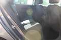 Opel Insignia B Grand Sport 2.0 CDTI Elegance Navi| Grau - thumbnail 9
